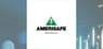 AMERISAFE, Inc.  Short Interest Update