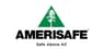 AMERISAFE  Downgraded by Zacks Research to “Strong Sell”