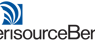 Cencora  Given New $390.00 Price Target at JPMorgan Chase & Co.