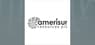 Amerisur Resources  Trading 0.4% Higher   – Here’s Why