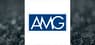 AMG Critical Materials   Shares Down 4.7%   – Here’s What Happened