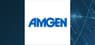 Pinnacle Associates Ltd. Increases Holdings in Amgen Inc. $AMGN