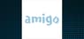 Amigo  Stock Price Up 18%  – Still a Buy?