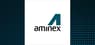 Aminex  Stock Crosses Above 200-Day Moving Average   – Here’s Why