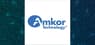 Amkor Technology, Inc.  to Issue Quarterly Dividend of $0.08 on March 31st
