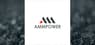 AmmPower Corp.  Sees Large Increase in Short Interest