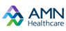 AMN Healthcare Services  Upgraded to “Strong-Buy” at Wall Street Zen