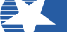 Amphastar Pharmaceuticals  Downgraded by Zacks Research to Strong Sell
