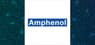 Sandhill Capital Partners LLC Sells 6,460 Shares of Amphenol Corporation $APH