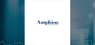 Amphion Innovations  Insider Purchases £10,000 in Stock