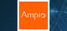 Virios Therapeutics  & Ampio Pharmaceuticals  Head-To-Head Review