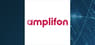 Amplifon  Sets New 1-Year Low  – What’s Next?