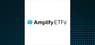 Amplify COWS Covered Call ETF  Stock Price Down 0%  – What’s Next?