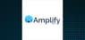 Amplify CrowdBureau Online Lending & Digital Banking ETF  Trading 0.3% Higher   – Time to Buy?