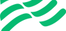 Amplify Energy  Cut to Strong Sell at Wall Street Zen