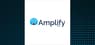 Clg LLC Grows Stake in Amplify Transformational Data Sharing ETF $BLOK