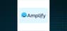 Amplify Travel Tech ETF  Short Interest Update