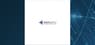 Ampliphi Biosciences  Share Price Passes Below 50 Day Moving Average   – What’s Next?