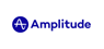 Amplitude  Rating Increased to Strong-Buy at Raymond James Financial