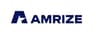 Oppenheimer Cuts Amrize  Price Target to $65.00