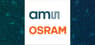 Nano Labs  & ams-OSRAM  Head to Head Survey