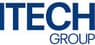 Amtech Systems  Upgraded to “Strong-Buy” at Zacks Research