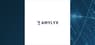 Amylyx Pharmaceuticals Highlights Avexitide LUCIDITY Phase 3 Enrollment, Q3 Data Timing at Leerink Conf.