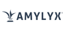 Amylyx Pharmaceuticals  Upgraded at Wall Street Zen