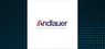 Andlauer Healthcare Group  Stock Price Up 0%  – What’s Next?