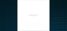Andrew Peller  Downgraded to Hold Rating by Canaccord Genuity Group