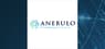 Reviewing Anebulo Pharmaceuticals  & Replimune Group 