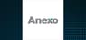Anexo Group  Trading Up 3.1%  – Here’s What Happened