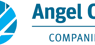 Angel Oak Mortgage REIT’s  “Buy” Rating Reiterated at JonesTrading