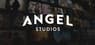 Angel Studios  Upgraded to Hold at Wall Street Zen