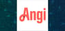 Angi Inc.  Receives Average Recommendation of “Hold” from Analysts