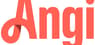 Angi  Downgraded to “Sell” Rating by Wall Street Zen