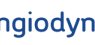 AngioDynamics  Price Target Raised to $19.00