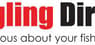 Angling Direct’s  “Buy” Rating Reiterated at Canaccord Genuity Group