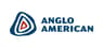 Berenberg Bank Cuts Anglo American  Price Target to GBX 4,100