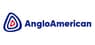 Anglo American Platinum  Rating Increased to Strong Sell at Zacks Research