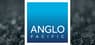 Anglo Pacific Group  Stock Price Up 3.4%  – What’s Next?