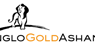 AngloGold Ashanti  Cut to Hold at Wall Street Zen