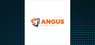 Angus Energy  Stock Price Up 18.9%  – Time to Buy?