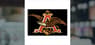 Douglas Lane & Associates LLC Trims Stock Position in Anheuser-Busch InBev SA/NV $BUD