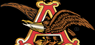 Wells Fargo & Company Cuts Anheuser-Busch InBev SA/NV  Price Target to $88.00
