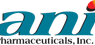 ANI Pharmaceuticals’  “Buy” Rating Reaffirmed at Guggenheim