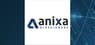 Anixa Biosciences  Issues Quarterly Earnings Results