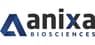 Anixa Biosciences  Upgraded at Wall Street Zen
