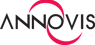 Annovis Bio  Upgraded by Roth Capital to “Strong-Buy” Rating