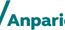 Anpario  Upgraded by Canaccord Genuity Group to “Buy” Rating